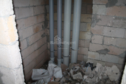 Пәтер 1-комн 29.9 m² - Батырлар аллеясы, Batumi