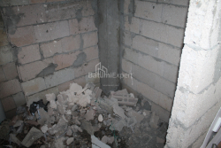 Пәтер 29.9 м² - Батырлар аллеясы, Batumi, Грузия