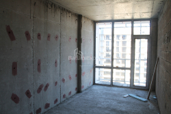 Пәтер 29.9 м² - Батырлар аллеясы, Batumi, Грузия