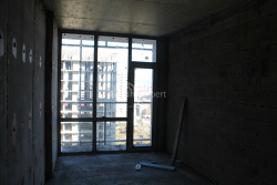 Пәтер 29.9 м² - Батырлар аллеясы, Batumi, Грузия