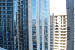 Пәтер 29.9 м² - Батырлар аллеясы, Batumi, Грузия