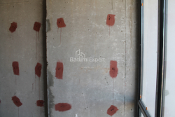 Пәтер 29.9 м² - Батырлар аллеясы, Batumi, Грузия