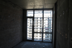 Пәтер 31.4 м² - Батырлар аллеясы, Batumi, Грузия