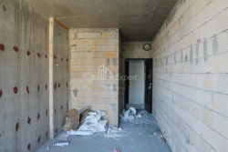 Пәтер 31.4 м² - Батырлар аллеясы, Batumi, Грузия