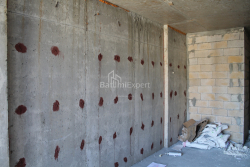 Пәтер 31.4 м² - Батырлар аллеясы, Batumi, Грузия