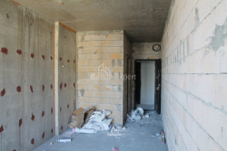 Пәтер 31.4 м² - Батырлар аллеясы, Batumi, Грузия