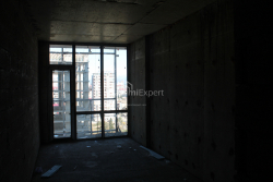 Пәтер 31.4 м² - Батырлар аллеясы, Batumi, Грузия