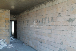 Пәтер 31.4 м² - Батырлар аллеясы, Batumi, Грузия