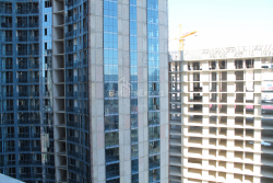 Пәтер 31.4 м² - Батырлар аллеясы, Batumi, Грузия