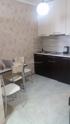 Пәтер 1-комн 26.2 m² - Юсуф Кобаладзе, Batumi