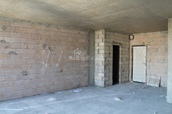Пәтер 57.1 м² - Батырлар аллеясы, Batumi, Грузия