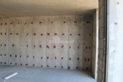 Пәтер 57.1 м² - Батырлар аллеясы, Batumi, Грузия