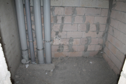 Пәтер 2-комн 57.1 m² - Батырлар аллеясы, Batumi