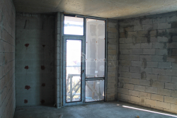 Пәтер 43.2 м² - Батырлар аллеясы, Batumi, Грузия