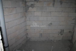 Пәтер 1-комн 43.2 m² - Батырлар аллеясы, Batumi