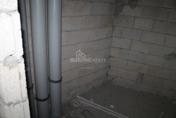 Пәтер 1-комн 43.2 m² - Батырлар аллеясы, Batumi