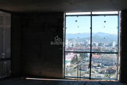 Пәтер 43.2 м² - Батырлар аллеясы, Batumi, Грузия