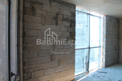 Пәтер 43.2 м² - Батырлар аллеясы, Batumi, Грузия