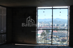 Пәтер 43.2 м² - Батырлар аллеясы, Batumi, Грузия