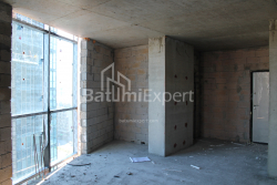 Пәтер 43.2 м² - Батырлар аллеясы, Batumi, Грузия
