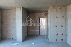 Пәтер 43.2 м² - Батырлар аллеясы, Batumi, Грузия