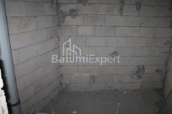 Пәтер 1-комн 43.2 m² - Батырлар аллеясы, Batumi