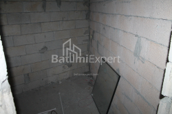 Пәтер 1-комн 43.2 m² - Батырлар аллеясы, Batumi