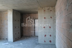 Пәтер 43.2 м² - Батырлар аллеясы, Batumi, Грузия