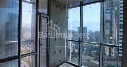 Пәтер 54 м² - Батырлар аллеясы, Batumi, Грузия