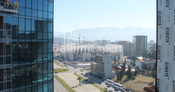 Пәтер 54 м² - Батырлар аллеясы, Batumi, Грузия