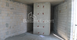 Пәтер 54 м² - Батырлар аллеясы, Batumi, Грузия