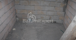 Пәтер 2-комн 54 m² - Батырлар аллеясы, Batumi