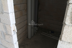 Пәтер 1-комн 31.6 m² - Батырлар аллеясы, Batumi