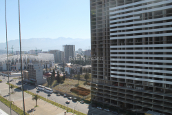 Пәтер 31.6 м² - Батырлар аллеясы, Batumi, Грузия