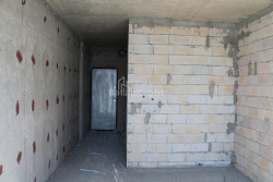 Пәтер 31.6 м² - Батырлар аллеясы, Batumi, Грузия