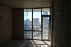Пәтер 41.7 м² - Батырлар аллеясы, Batumi, Грузия