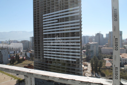Пәтер 41.7 м² - Батырлар аллеясы, Batumi, Грузия
