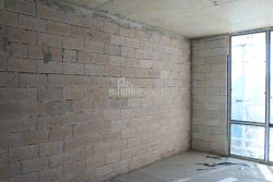 Пәтер 41.7 м² - Батырлар аллеясы, Batumi, Грузия