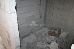 Пәтер 1-комн 41.7 m² - Батырлар аллеясы, Batumi