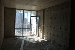 Пәтер 41.7 м² - Батырлар аллеясы, Batumi, Грузия