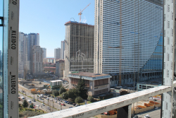 Пәтер 41.7 м² - Батырлар аллеясы, Batumi, Грузия