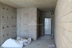 Пәтер 41.7 м² - Батырлар аллеясы, Batumi, Грузия
