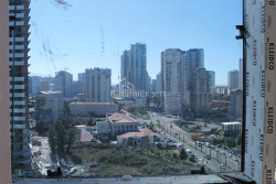 Пәтер 41.7 м² - Батырлар аллеясы, Batumi, Грузия