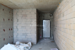 Пәтер 41.7 м² - Батырлар аллеясы, Batumi, Грузия