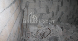 Пәтер 2-комн 59.4 m² - Батырлар аллеясы, Batumi