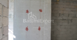 Пәтер 59.4 м² - Батырлар аллеясы, Batumi, Грузия