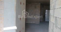 Пәтер 59.4 м² - Батырлар аллеясы, Batumi, Грузия