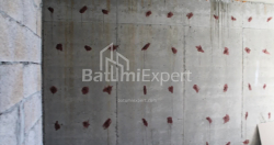 Пәтер 59.4 м² - Батырлар аллеясы, Batumi, Грузия