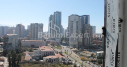 Пәтер 59.4 м² - Батырлар аллеясы, Batumi, Грузия