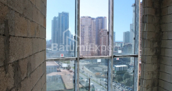 Пәтер 59.4 м² - Батырлар аллеясы, Batumi, Грузия